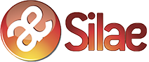 logo_sylae