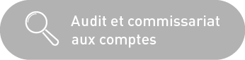 Conseil, gestion financière et patrimoniale