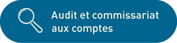 Audit et commissariat aux comptes