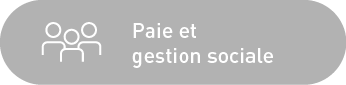 Conseil, gestion financière et patrimoniale